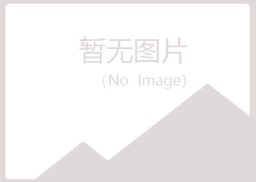 方山县向彤水泥有限公司